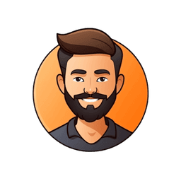 Rajiv Mehta