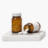 Pharmaceuticals