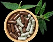 Ayurvedic Medicines