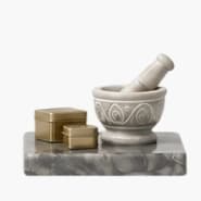 Ayurvedic Products