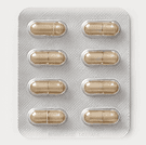 Capsules