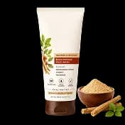 Cosmetic & Personal Care Products