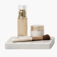 Cosmetics