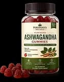 Dietary Supplements