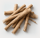 Dry Root