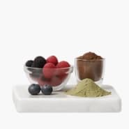 Functional Foods 