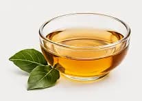 Herbal Extracts