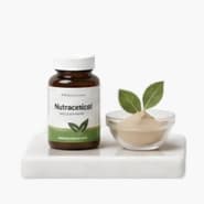 Nutraceuticals