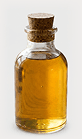 Oil