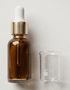 Root Extract