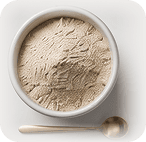 Root Powder