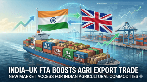 ukindia-fta-opens-new-export-window-strategic