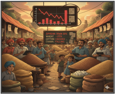 usindia-interim-trade-deal-sparks-decline-in-1