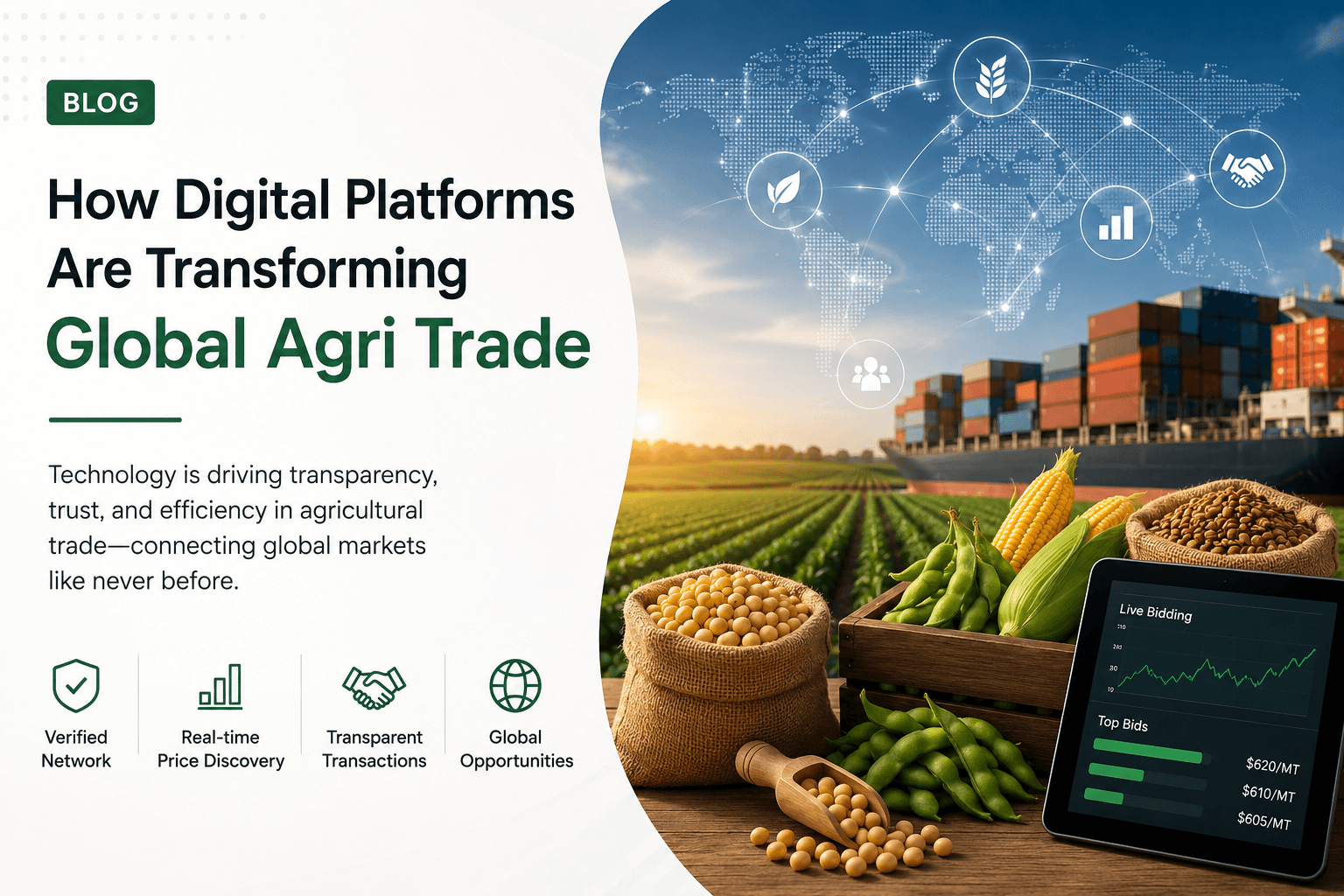 how-digital-platforms-are-transforming-global