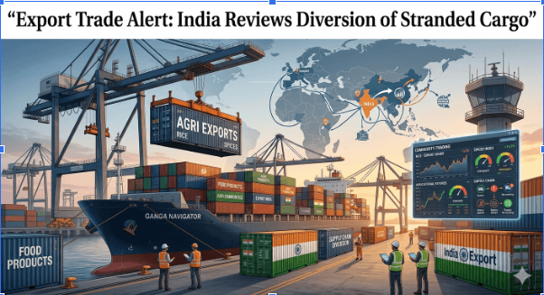 export-logistics-alert-india-reviews-market-d