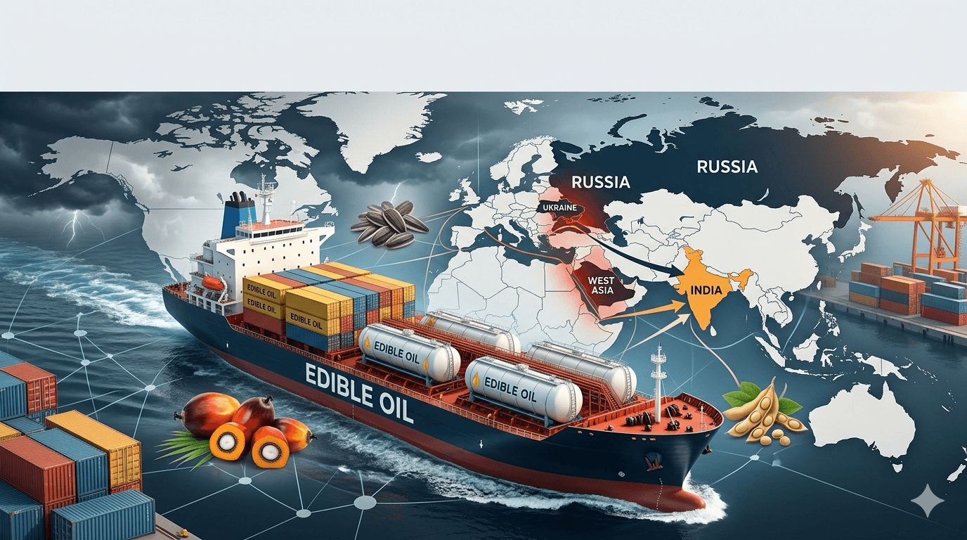 west-asiablack-sea-crisis-triggers-supply-con