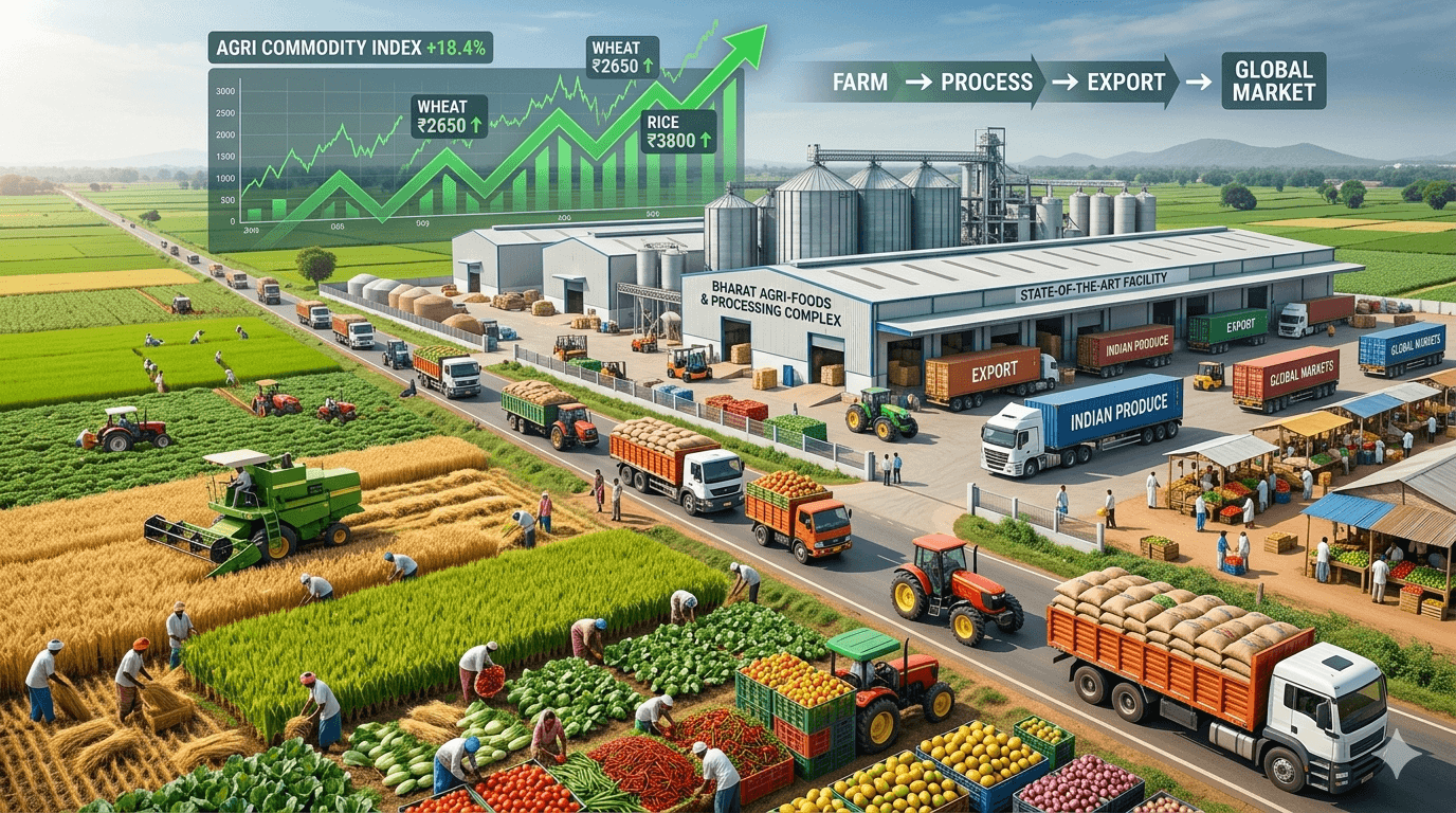 agri-commodity-markets-turn-bullish-on-indias