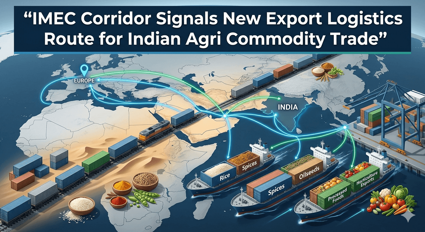 imec-corridor-signals-new-export-logistics-ro