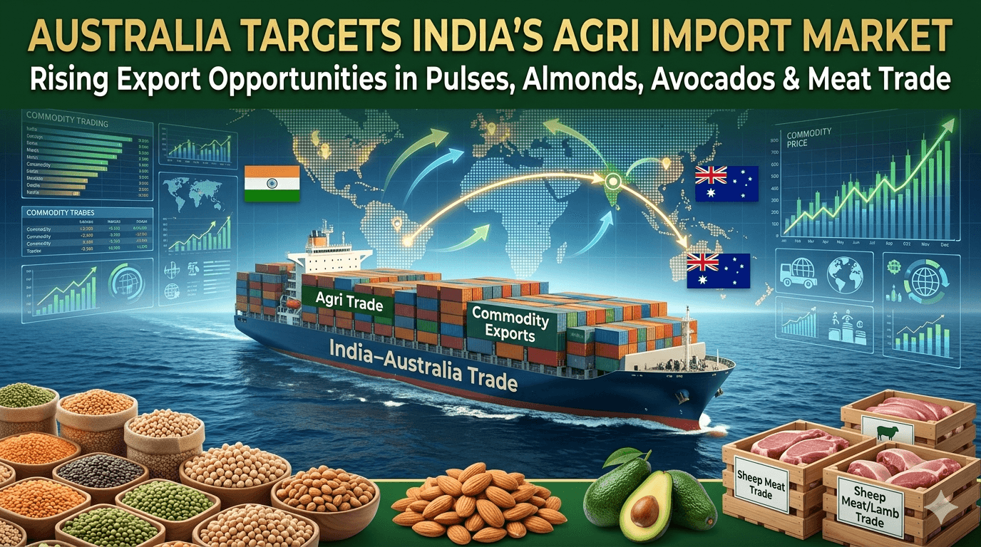 australia-targets-indias-agri-import-market-p
