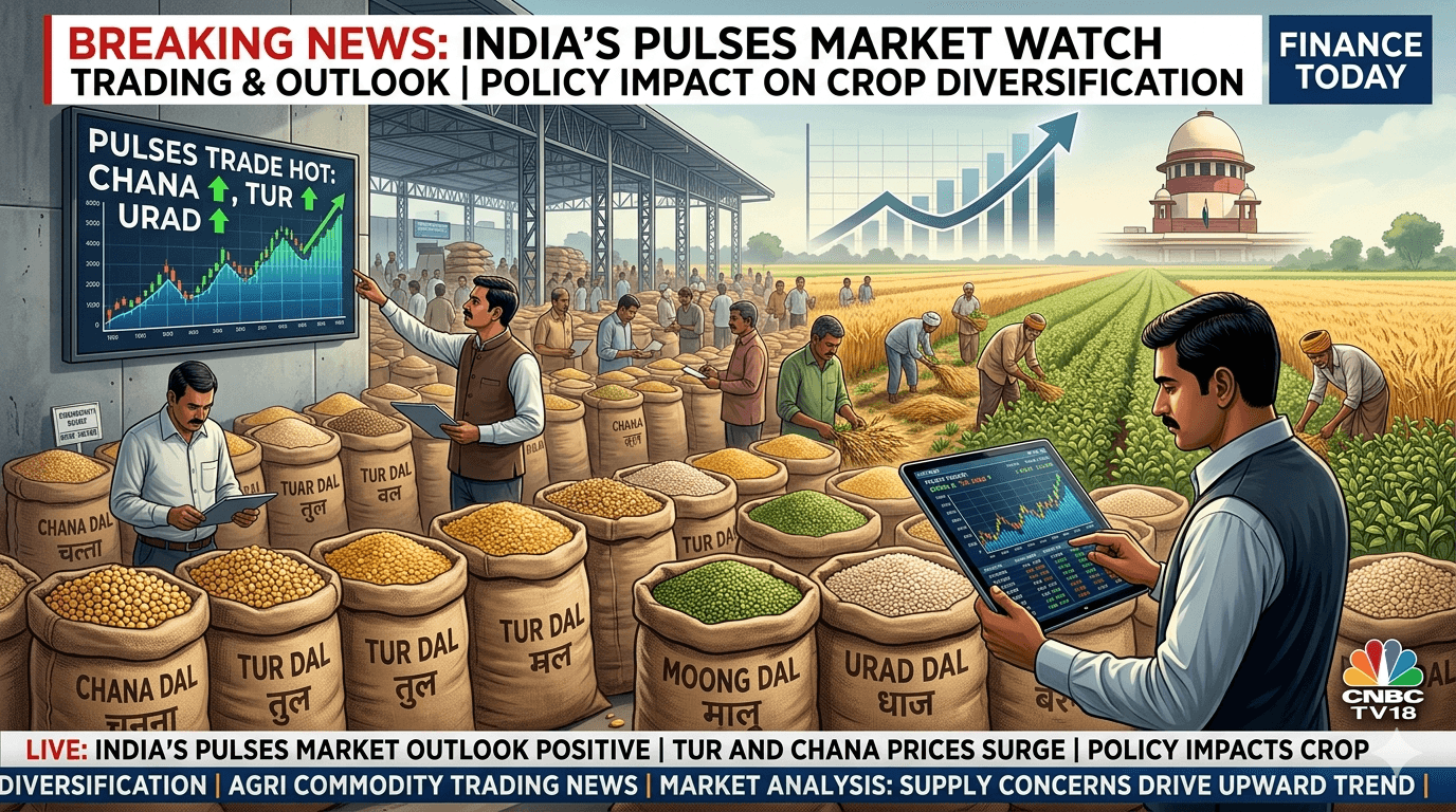 india-pulses-trade-outlook-turns-bullish-as-s