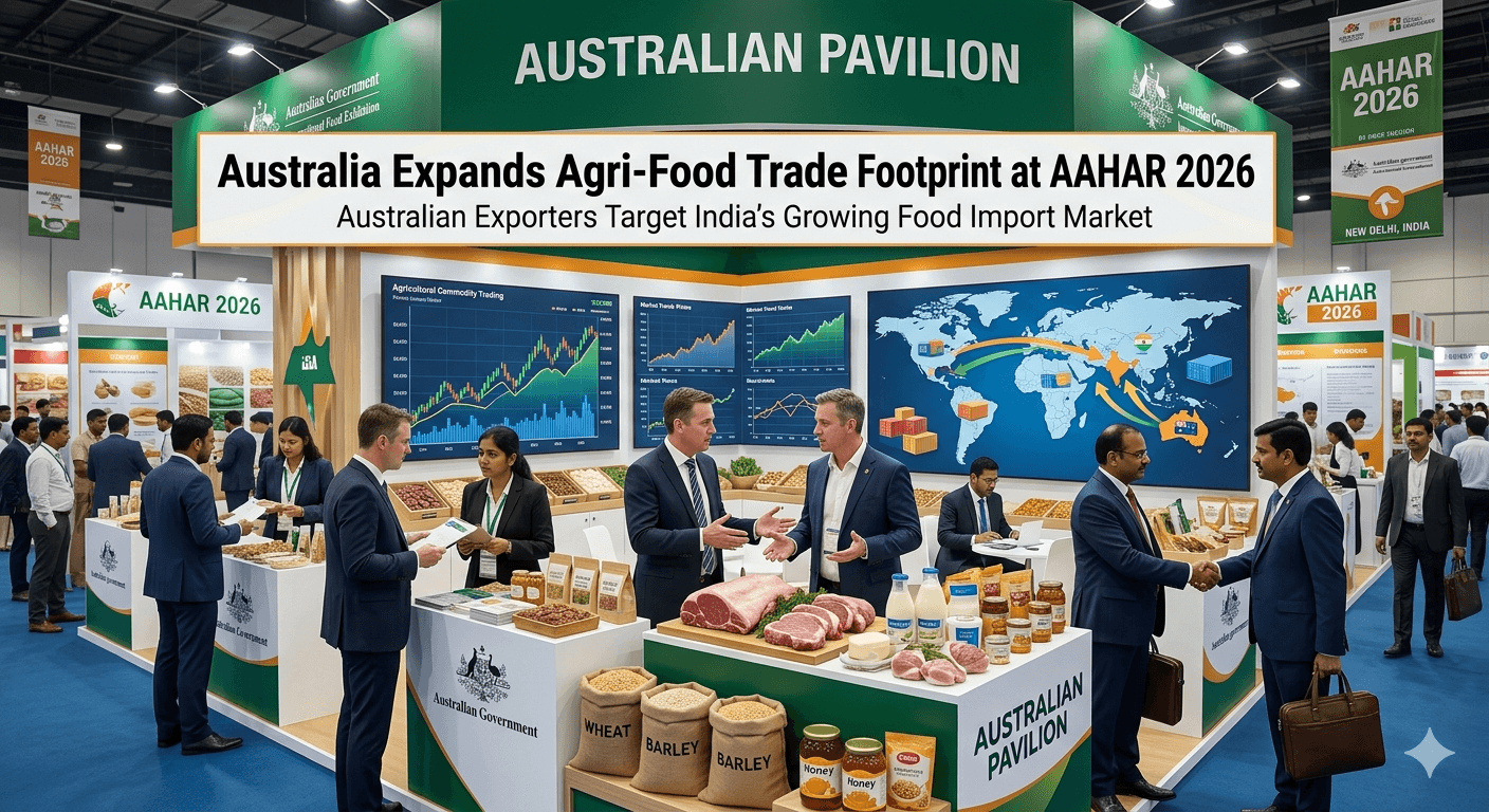 indiaaustralia-agri-trade-momentum-44-aussie-