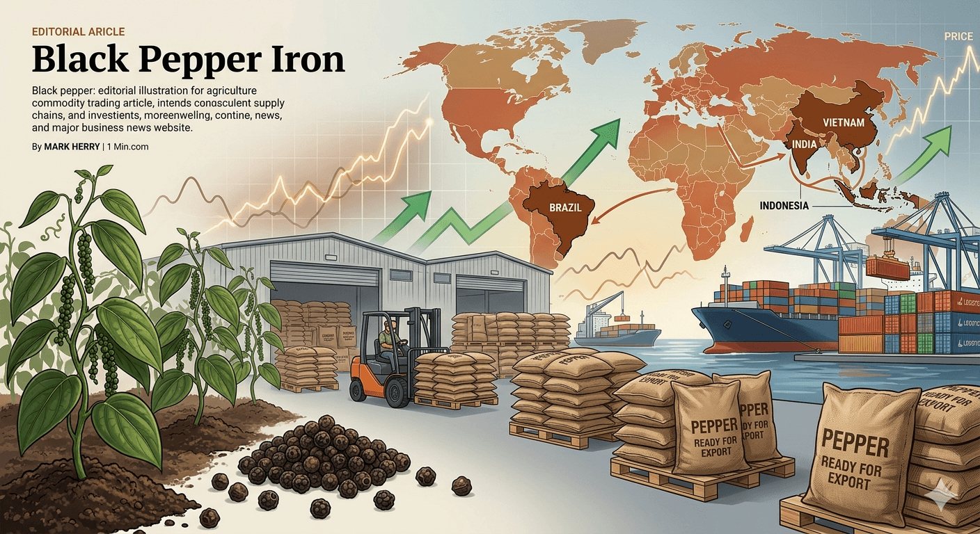 global-black-pepper-market-2026-trade-flows-p