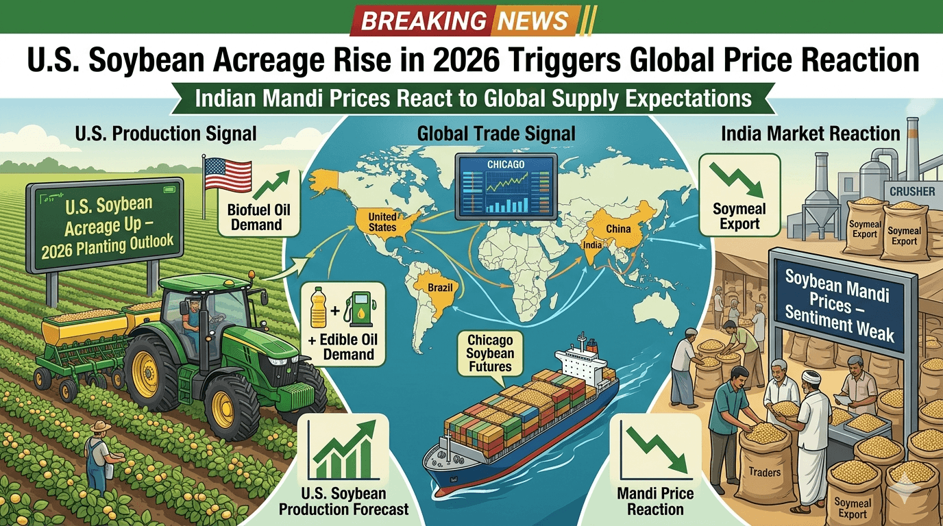 indias-soybean-cotton-wheat-and-chana-prices-