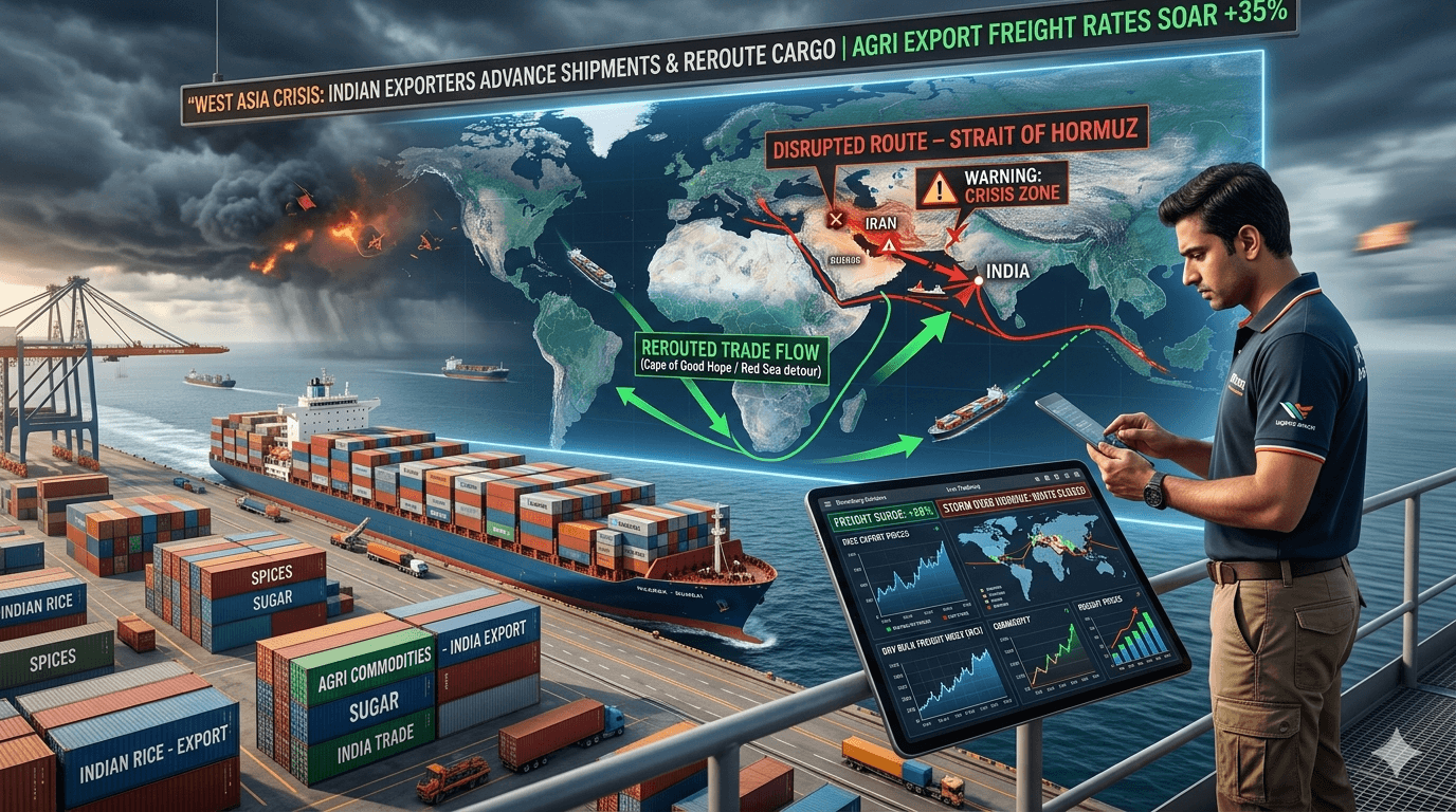 west-asia-crisis-disrupts-agri-commodity-trad