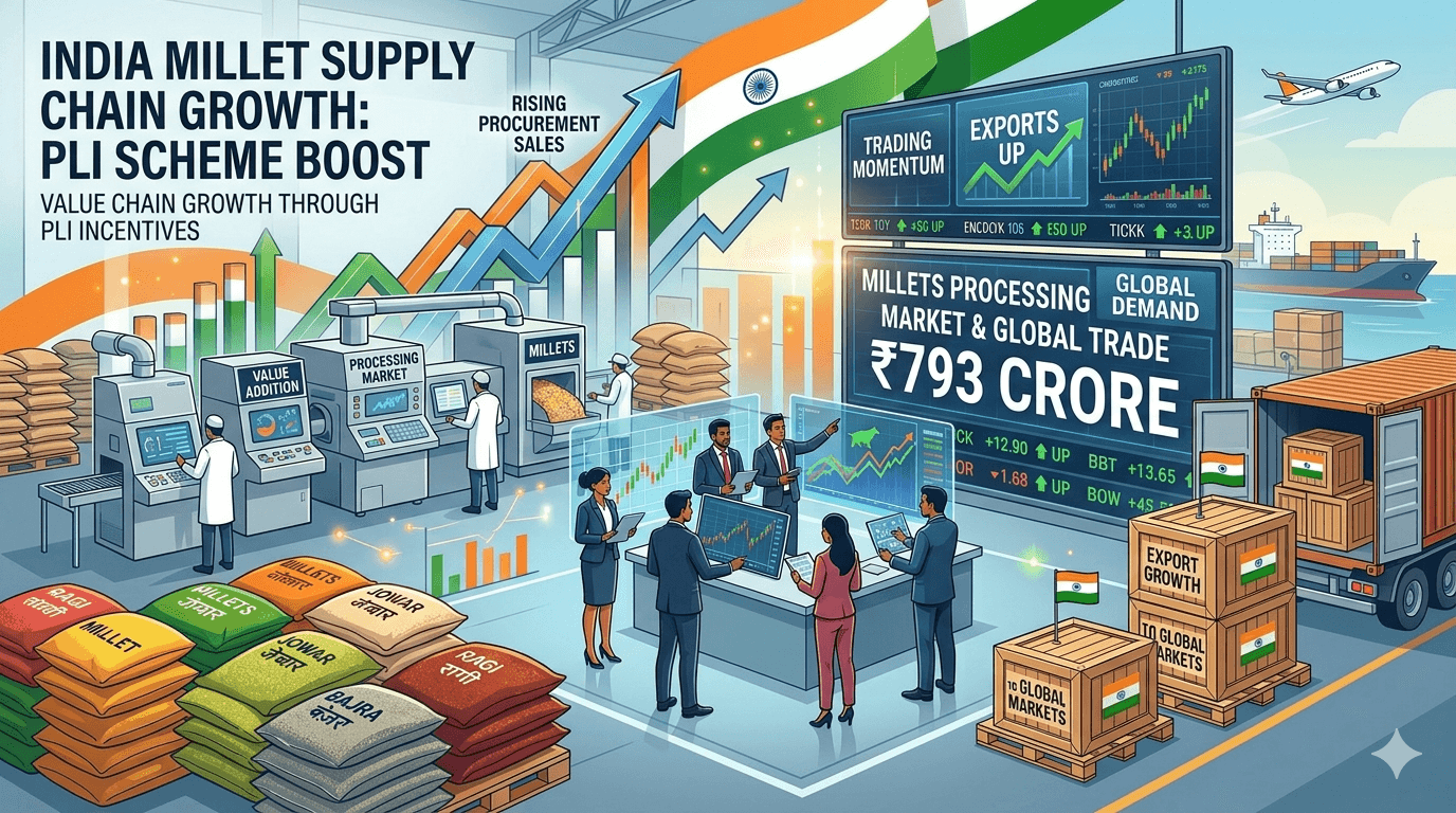 indias-millet-market-bulls-up-793-cr-pli-spur