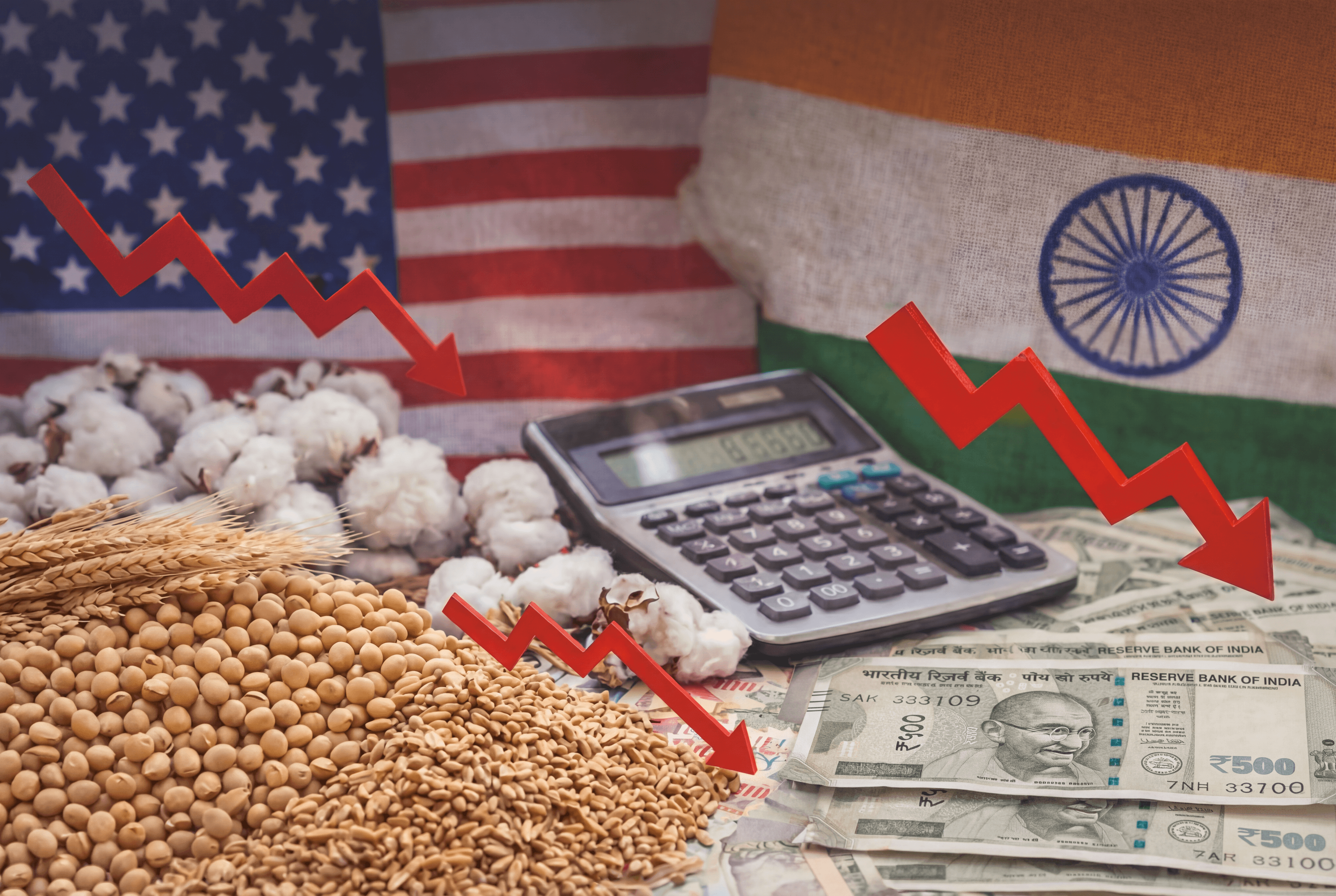 usindia-interim-trade-deal-sparks-decline-in-